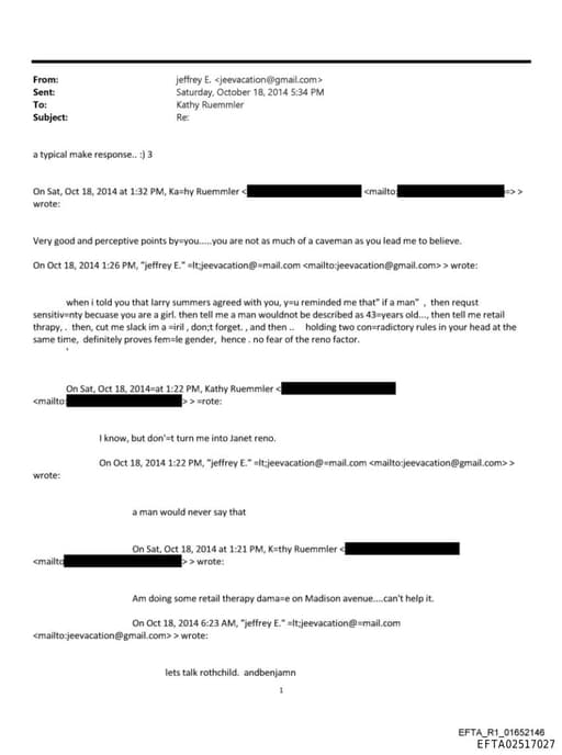 Preview of EFTA02517027