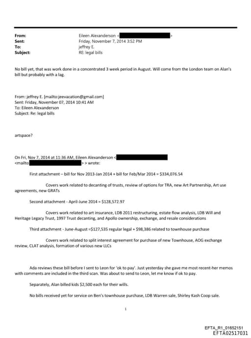 Preview of EFTA02517031