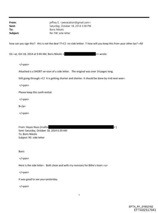 Preview of EFTA02517041