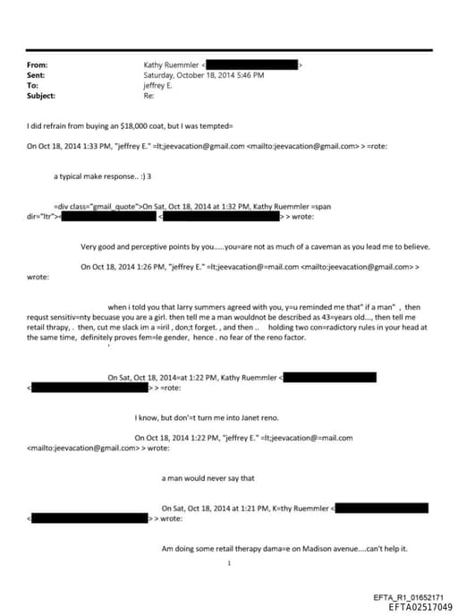 Preview of EFTA02517049