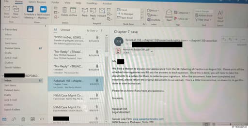 Preview of EFTA00122540