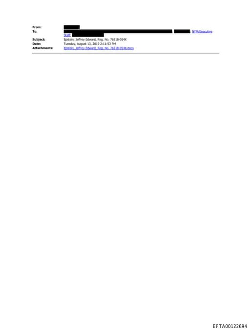 Preview of EFTA00122694