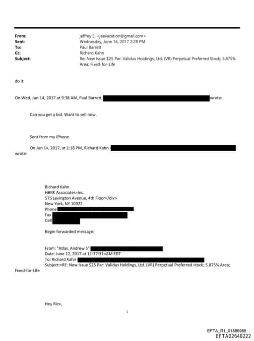 Preview of EFTA02648222