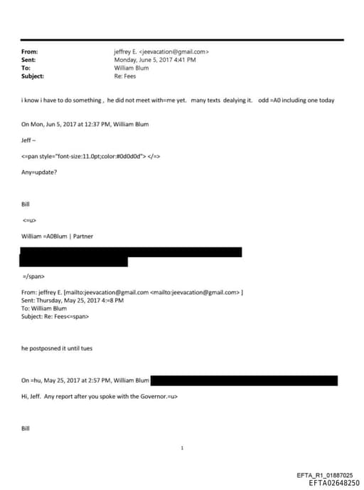 Preview of EFTA02648250