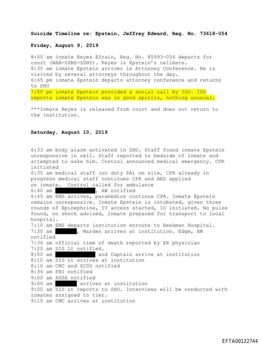 Preview of EFTA00122744