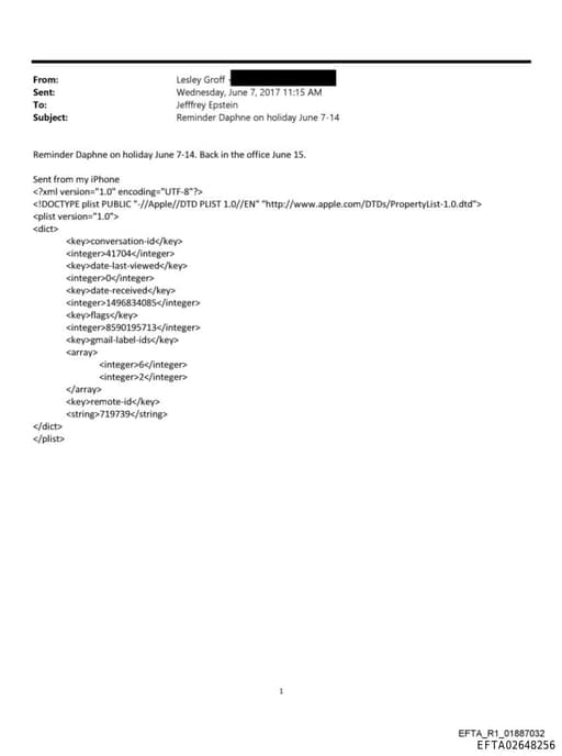 Preview of EFTA02648256