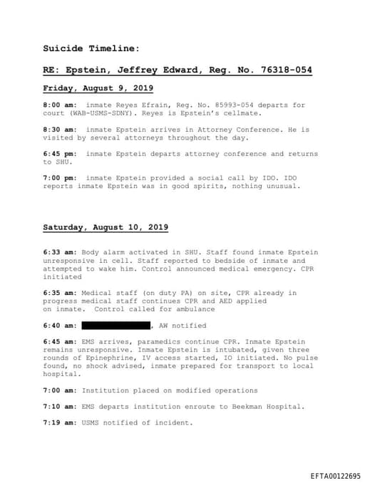 Preview of EFTA00122695