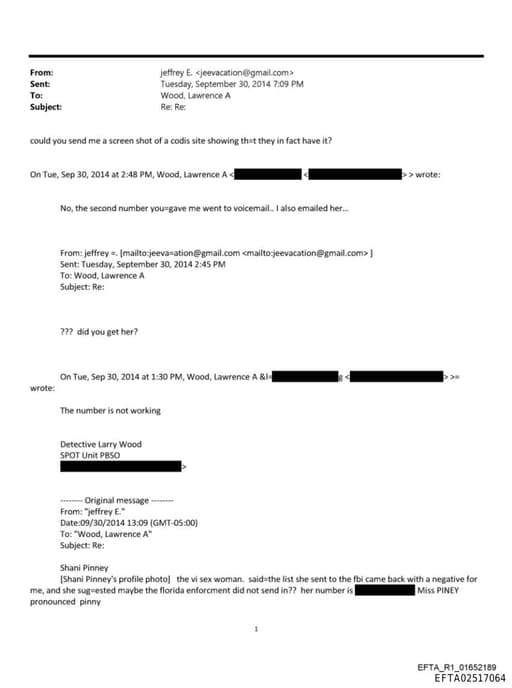 Preview of EFTA02517064