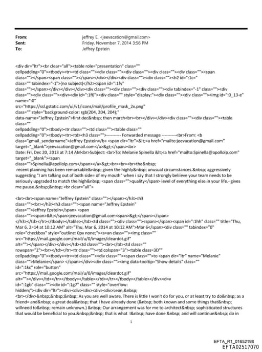 Preview of EFTA02517070