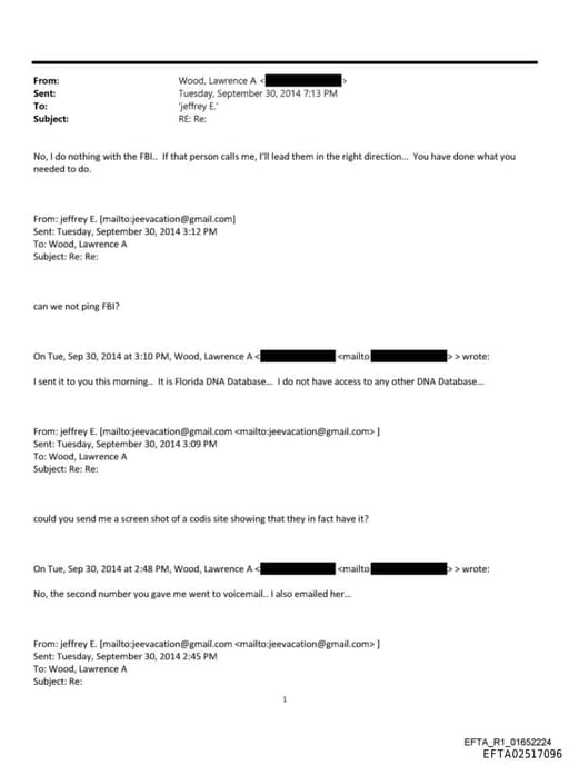 Preview of EFTA02517096