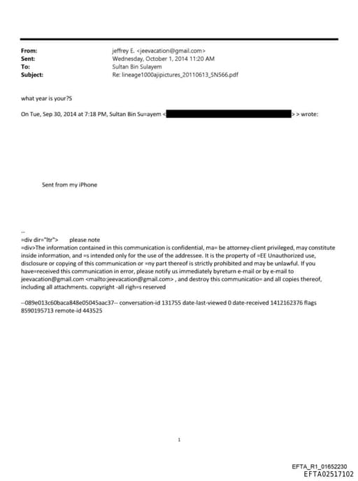 Preview of EFTA02517102