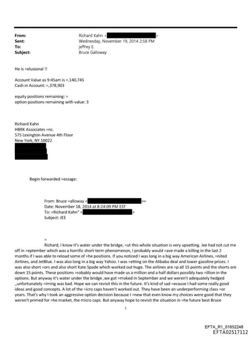 Preview of EFTA02517112