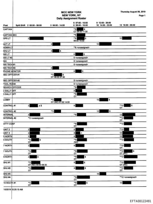 Preview of EFTA00122491