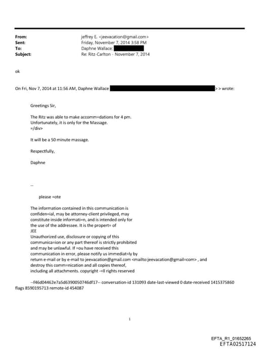 Preview of EFTA02517124