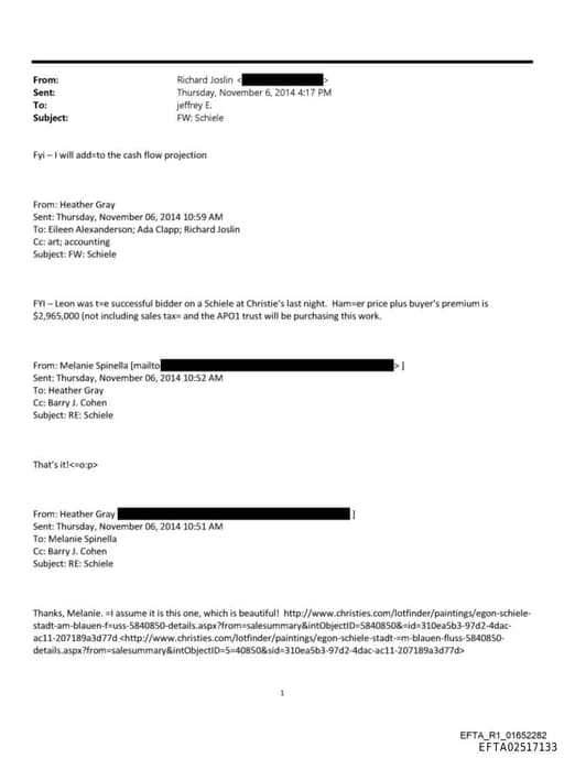 Preview of EFTA02517133