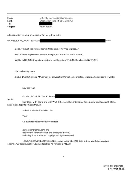 Preview of EFTA02648267