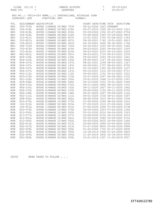 Preview of EFTA00122780