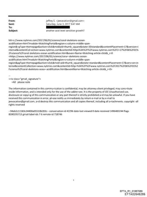 Preview of EFTA02648286