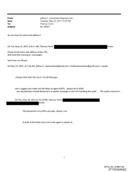 Preview of EFTA02648302