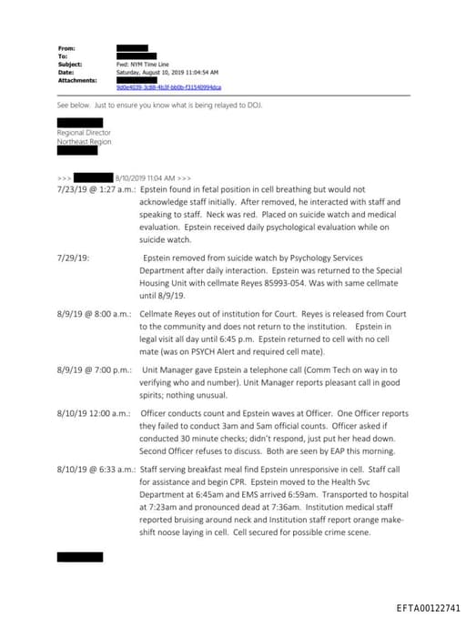 Preview of EFTA00122741