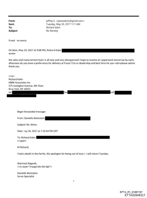 Preview of EFTA02648317