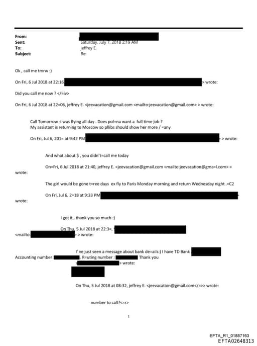 Preview of EFTA02648313