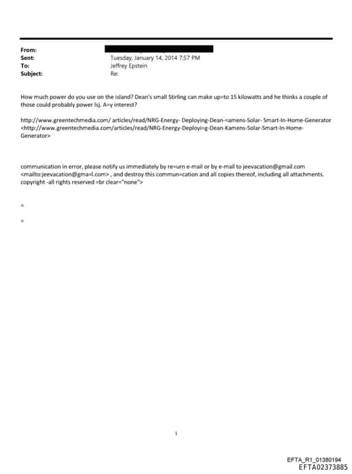 Preview of EFTA02373885