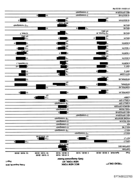 Preview of EFTA00122703