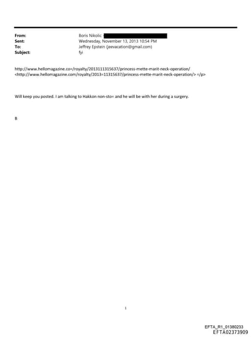 Preview of EFTA02373909