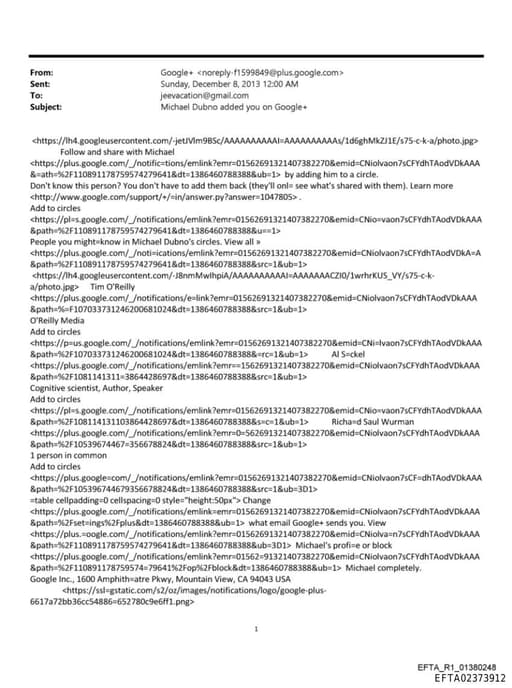 Preview of EFTA02373912