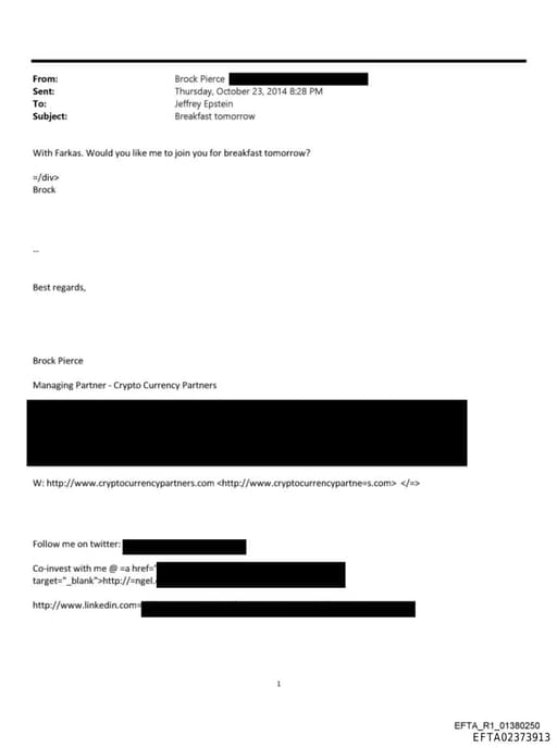 Preview of EFTA02373913