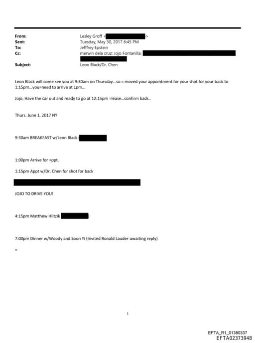 Preview of EFTA02373948