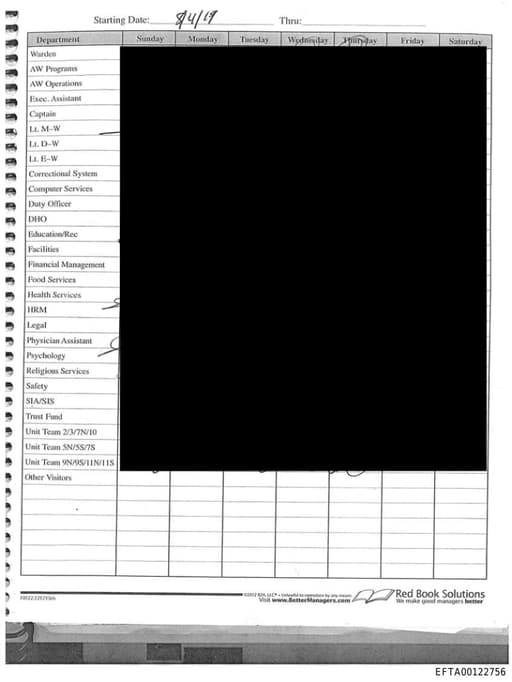 Preview of EFTA00122756