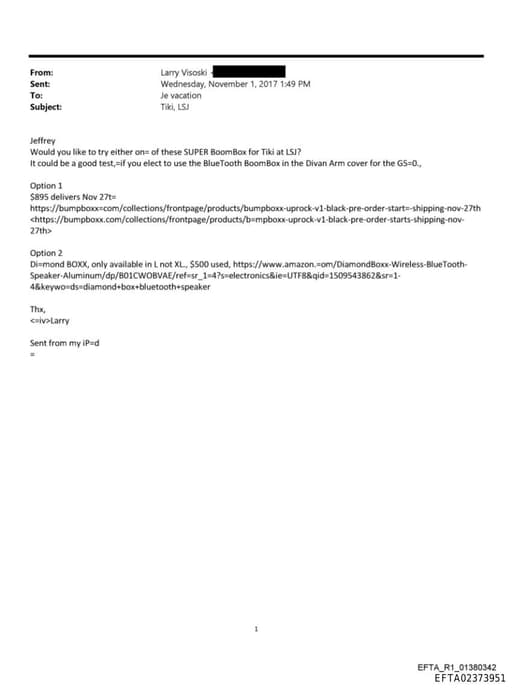 Preview of EFTA02373951