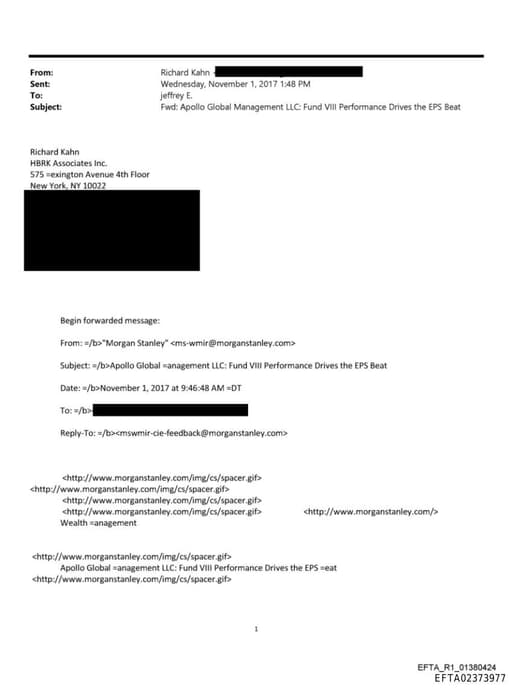 Preview of EFTA02373977