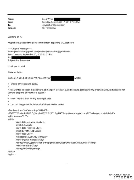 Preview of EFTA02373975