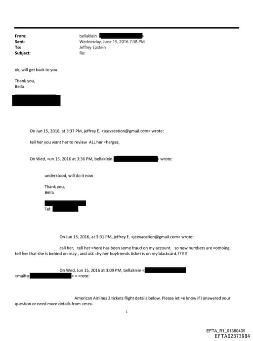 Preview of EFTA02373984