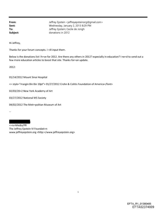 Preview of EFTA02374009