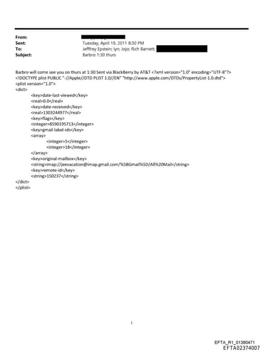 Preview of EFTA02374007