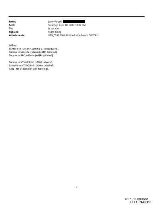 Preview of EFTA02648359