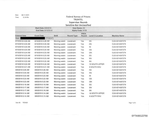 Preview of EFTA00122750