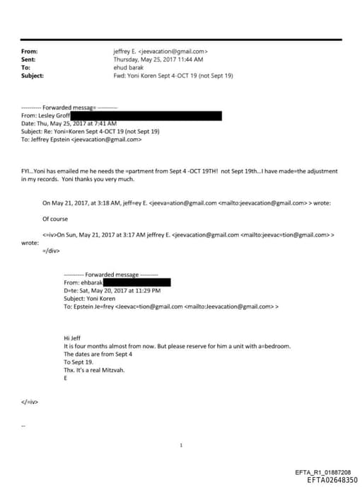 Preview of EFTA02648350