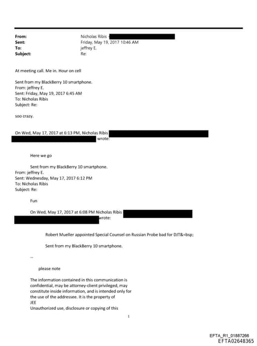 Preview of EFTA02648365