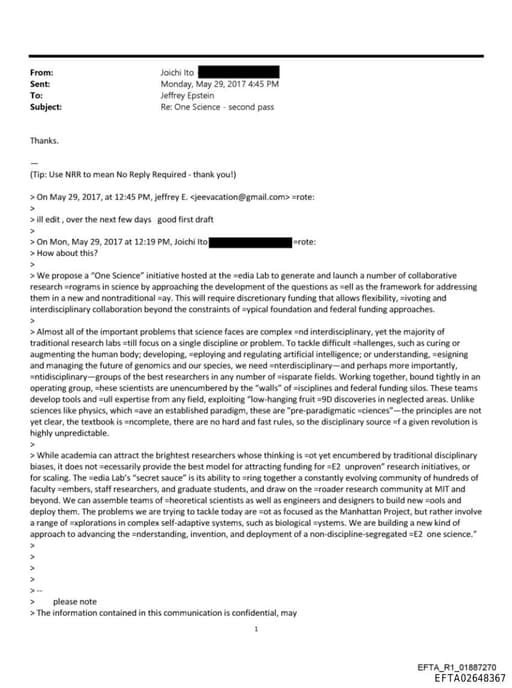 Preview of EFTA02648367