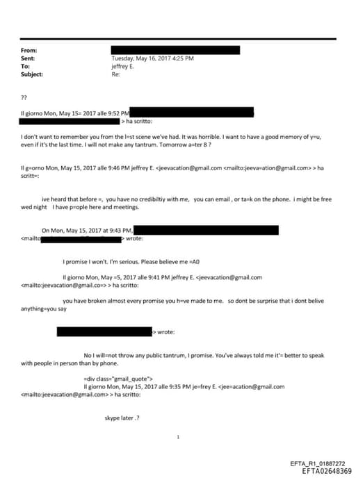 Preview of EFTA02648369