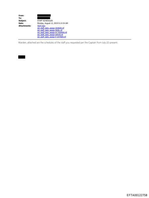 Preview of EFTA00122758