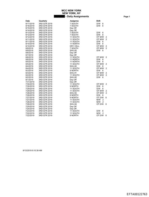 Preview of EFTA00122763