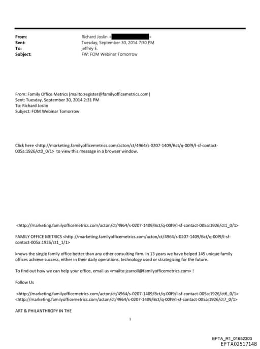 Preview of EFTA02517148