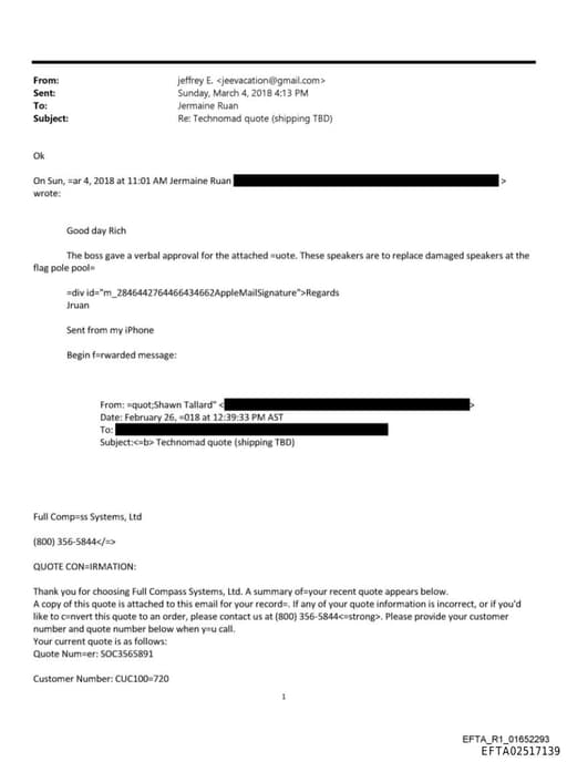 Preview of EFTA02517139