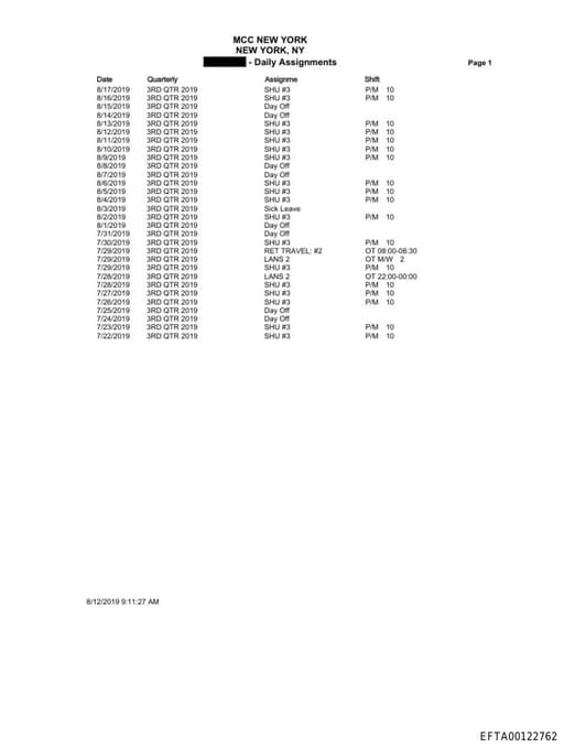 Preview of EFTA00122762